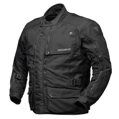 Varus plus EXTRA NAGY MÉRETEKBEN ELÉRHETŐ képe