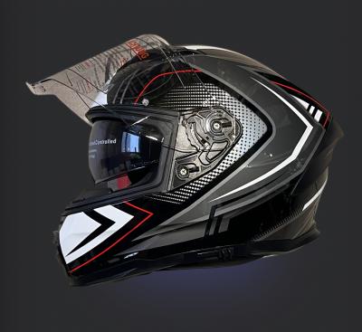 Marushin M899 Champion képe